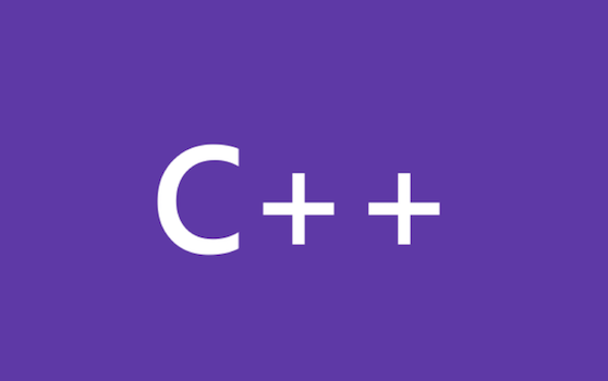 C++ Team feature