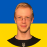 Vladislav Antonyuk