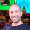 Gilad Oren