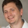 Frantisek (Fero) Kaduk