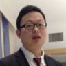 Hang Wang